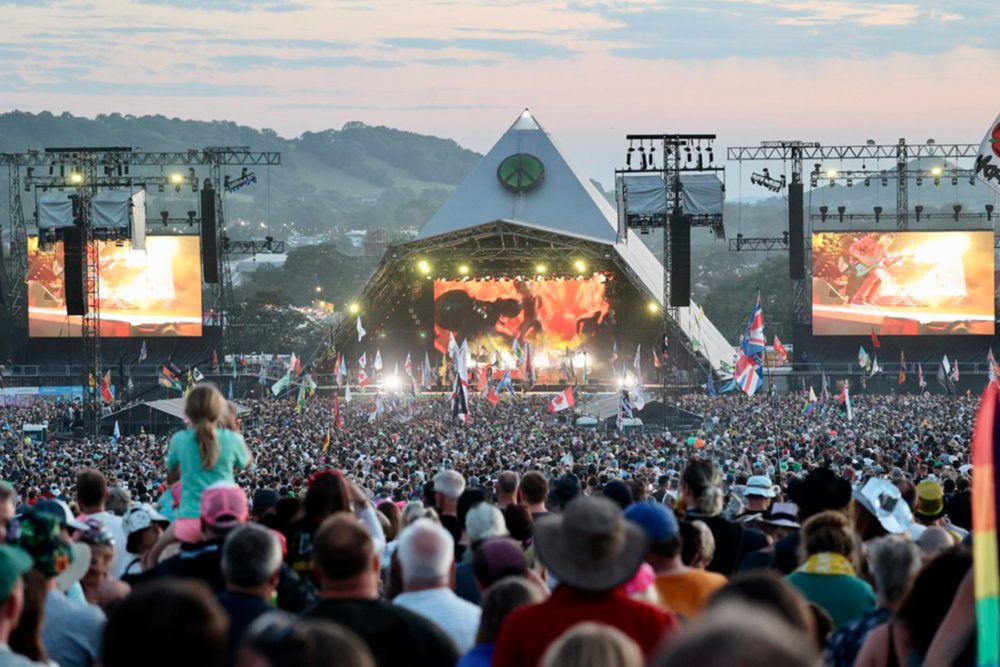 Anna-Barclay-Glastonbury